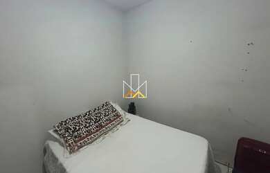 Imagem 12: Oportunidade Casa para investir/morar com 3 quartos em Itapuã - Vila...