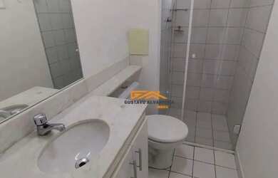 Imagem 13: APARTAMENTO COM 3 DORMITÓRIOS ,76M2 Á VENDA POR R$650.000,00 E LOCAÇÃO...