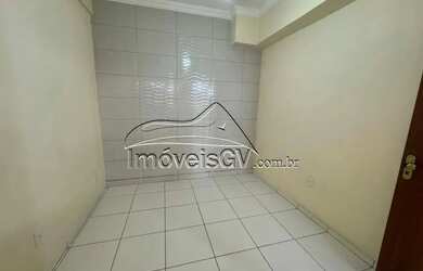 Imagem 8: Lourdes - Apartamento. 84m² de Área, 1 Vaga na garageme3 Dormitórios