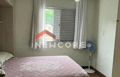 Imagem 7: Apartamento em Rua Almeida Mercês - Tremembé - São Paulo/SP