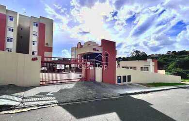 Imagem 11: Apartamento à venda Residencial Victória Park - Vila Estrela