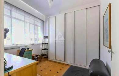 Imagem 11: Apartamento 2 quartos, Copacabana, Rio de Janeiro - Rio de Janeiro