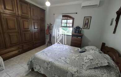 Imagem 9: R$ 978.000 - Belíssima Casa Exclusiva Linear 3 quartos na Melhor Localização de Corrêas