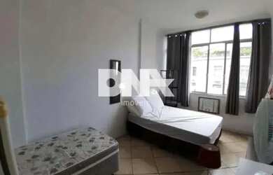 Imagem 6: Apartamento / Residencial / Copacabana