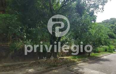 Imagem 2: Terreno à venda, Freguesia Jacarepaguá - RIO DE JANEIRO/RJ