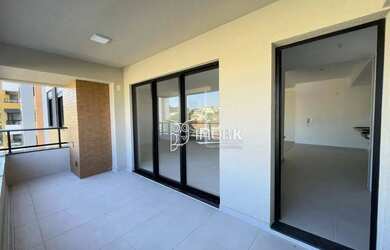 Imagem 2: Apartamento com 3 dormitórios à venda, 112 m² por R$ 1.100.000,00 -...