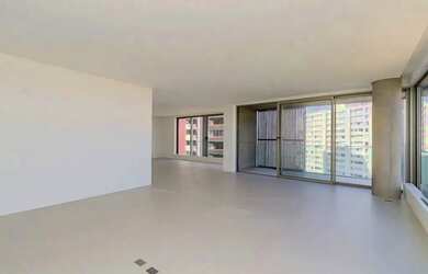 Imagem 5: Apartamento luxo NOVO com 3 suítes - andar alto à venda, 260 m² por...