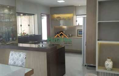 Imagem 5: Casa à venda em Morada do Sol - Vila Velha/ES