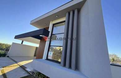 Imagem 5: Casa para alugar em Itupeva, São Venâncio, com 3 suítes, com 213.99...