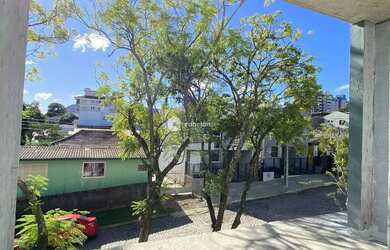 Imagem 3: Refúgio Discreto e Natural para Viver com Leveza