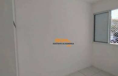 Imagem 15: APARTAMENTO COM 3 DORMITÓRIOS ,76M2 Á VENDA POR R$650.000,00 E LOCAÇÃO...