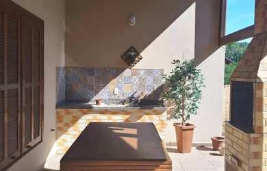 Imagem 14: Casa para Venda em Imbituba, Alto arroio, 3 dormitórios, 1 suíte, 2...