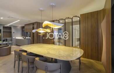 Imagem 6: SOLAIA GARDEN 3 SUITES 3 VAGAS Solaia Garden 3 Suites 3 Vagas