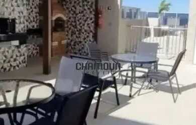 Imagem 15: Vendo maravilhoso apto de 3 quartos com 85m² na Praia de Itaparica ES