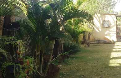 Imagem 12: Vende e Financia. Área de serviçoe1.130m² de Área