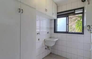 Imagem 12: Apartamento com 2 dormitórios à venda, 70 m² por R$ 820.000 - Brooklin...