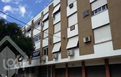 Imagem 12: Apartamento à venda em Santana com 90 m², 3 quartos, 1 vaga
