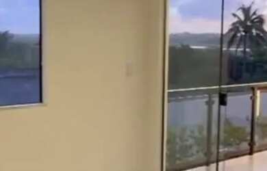 Imagem 11: Casa Praia Piruí Arembepe