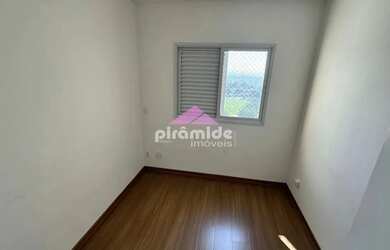 Imagem 13: Apartamento com 3 dormitórios para alugar, 124 m² - Jardim Esplanada...
