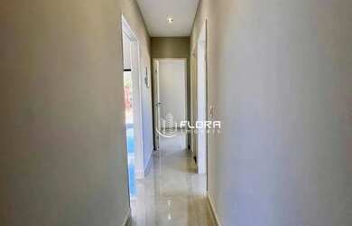 Imagem 10: Casa com Quartos à venda no condomínio Dom Village, 99 m² por R$ 580.000...