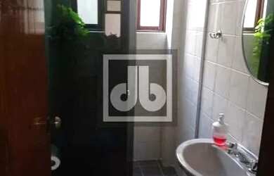 Imagem 11: Casa duplex Condomínio Floresta - 3 suítes - piscina - 350 metros construídos...