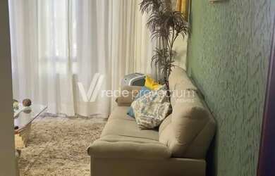 Imagem 11: casa - Betel - Paulínia. Varanda, Imóvel novo, 145m² de Áreae2 Vagas...