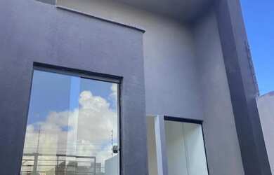 Imagem 6: Vendo casa no Maggiore