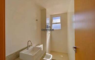 Imagem 9: Apartamento à venda, 2 quartos ,na Praia do Morro - Guarapari/ES