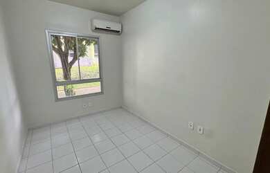 Imagem 8: Alugo Apartamento Residencial Espanha Aleixo