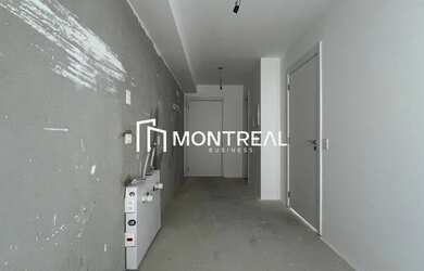 Imagem 7: GARDEN À VENDA EM PERDIZES, 3 SUÍTES. 2 VAGAS DE GARAGEM