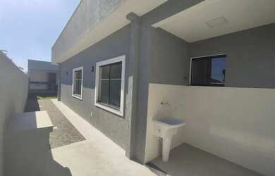 Imagem 12: Casa com 3 Quartos e 3 banheiros à Venda, 120 m² por R$ 530.000