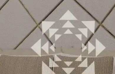 Imagem 16: Sobrado com 4 dormitórios à venda, 245 m² por R$ 1.480.000,00 - Plano...