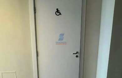 Imagem 6: Sala para aluguel, 1 vaga, Eldorado - Contagem/MG