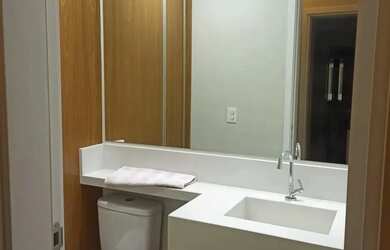 Imagem 15: Apartamento à venda Yes Residencial Living em Jundiaí