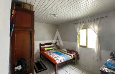 Imagem 9: Casa com 3 quarto s à venda no bairro Costa E Silva em Joinville, por...