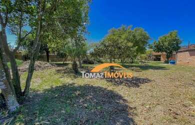 Imagem 9: Casa com Terreno Amplo em Localização Estratégica - Nova Brasília,...