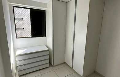 Imagem 11: Monte berrine Apartamento com 2 dormitórios