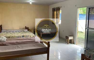 Imagem 12: Aldeia Aluga BARZA IMÓVEIS - Asfalto na porta