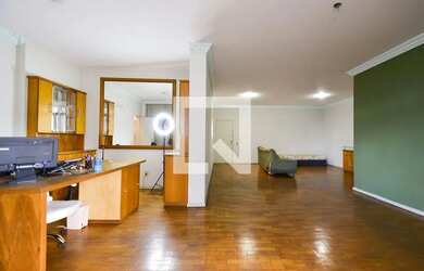 Imagem 6: Apartamento à Venda - Centro, 4 Quartos, 247 m2