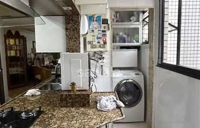 Imagem 16: Cobertura à venda com 191,00m² e 3 quartos em Recreio dos Bandeirantes,...