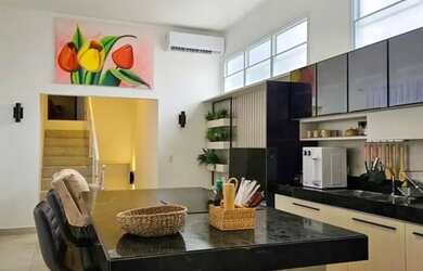 Imagem: Casa para Venda em Tibau do Sul / RN no bairro Pipa