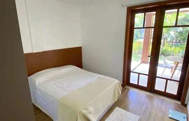 Imagem 15: Apartamento em Praia do Forte