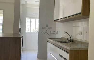 Imagem 9: Apartamento - Vila Ema - Residencial Icon - 2 Dormitórios - 78m²