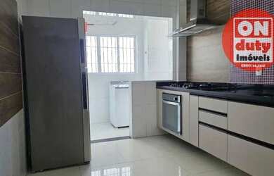 Imagem 5: Apartamento com 2 dormitórios para alugar, 110 m² por R$ 5.664,74/mês...