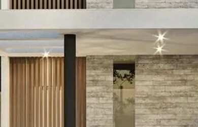 Imagem 13: Casa à venda com 257m² e 3 quartos no Santo Inácio Curitiba/PR