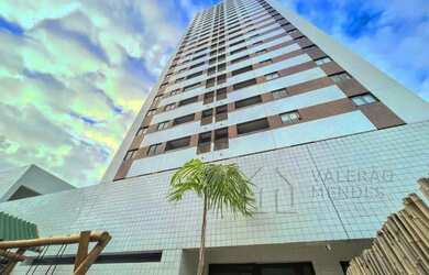 Imagem 12: Leopoldo Lins - Oportunidade na Boa Vista - 61m² com 3 quartos - Venha...