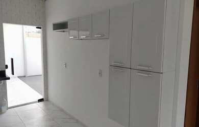 Imagem 5: ALUGA-SE LINDA CASA EM CONDOMÍNIO FECHADO CONDOMÍNIO SUMAÚMA