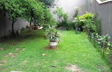 Imagem 10: Sobrado com 3 quartos à venda em Tremembé - SP