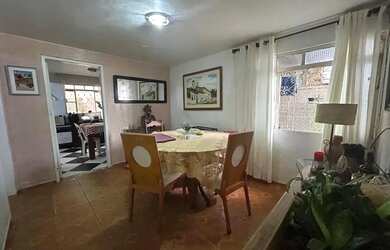 Imagem 11: Casa QE 36 Conjunto I Guará II