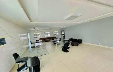 Imagem 4: Imóvel para venda possui 55 metros quadrados com 2 quartos em Nova Parnamirim - Parnamirim